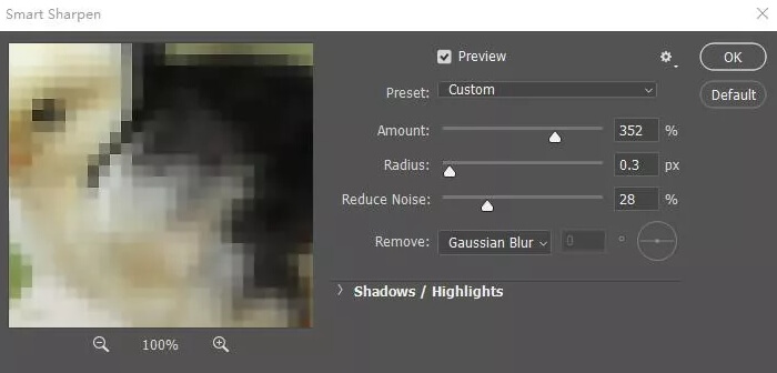 photoshop