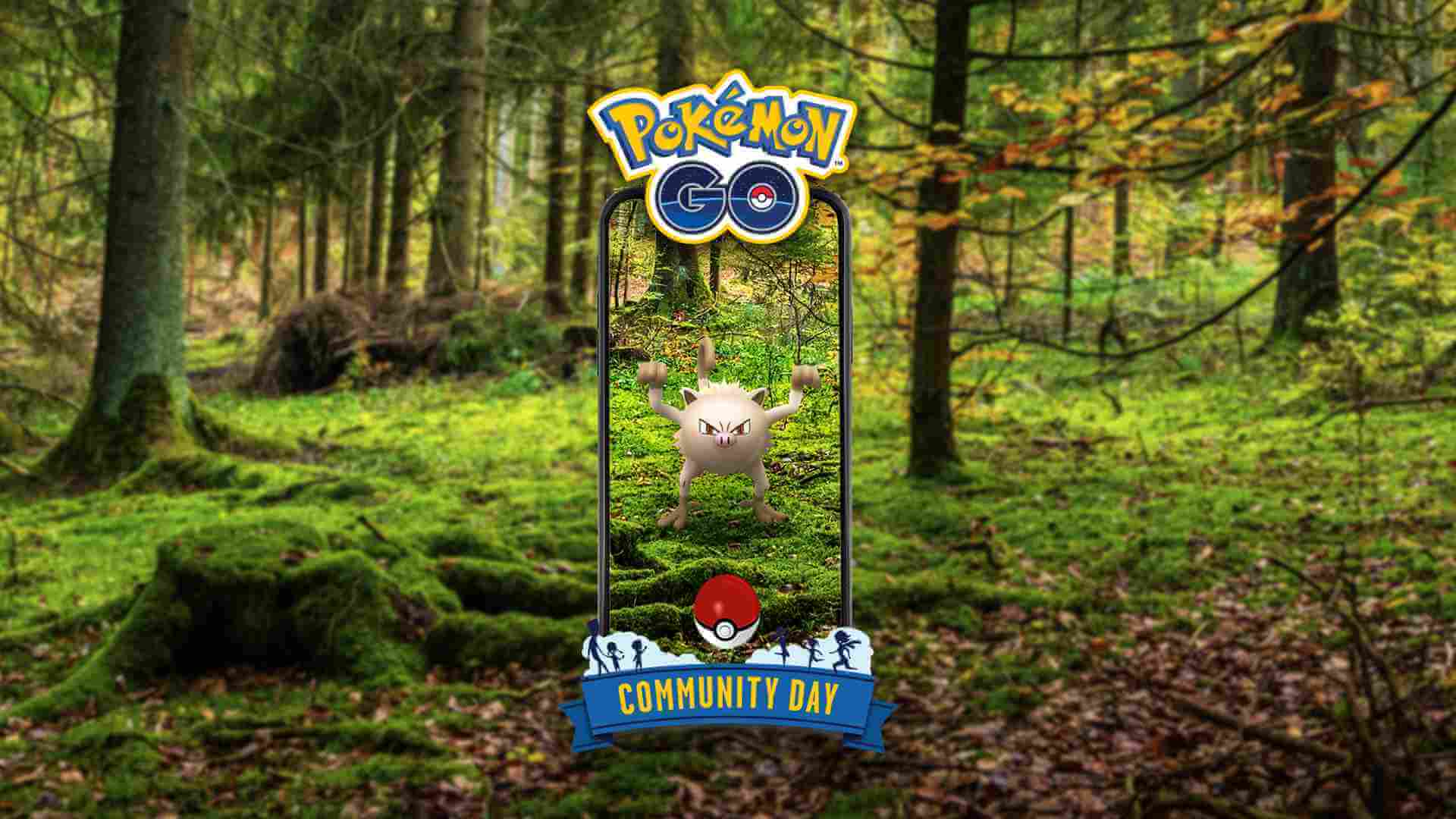 pokemon go community day catch shundo