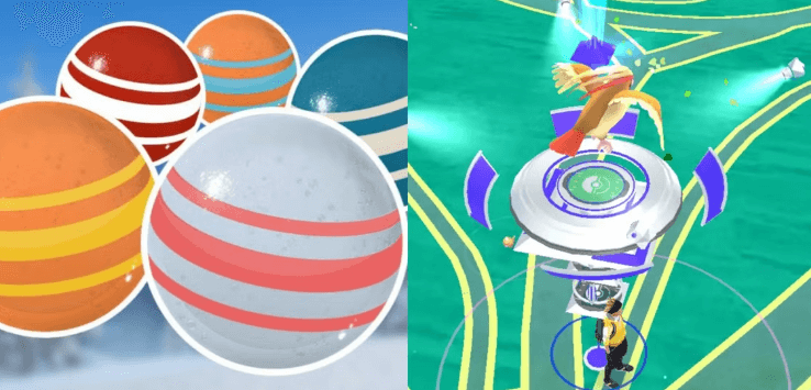 cheat in pokemon go by iv calculator
