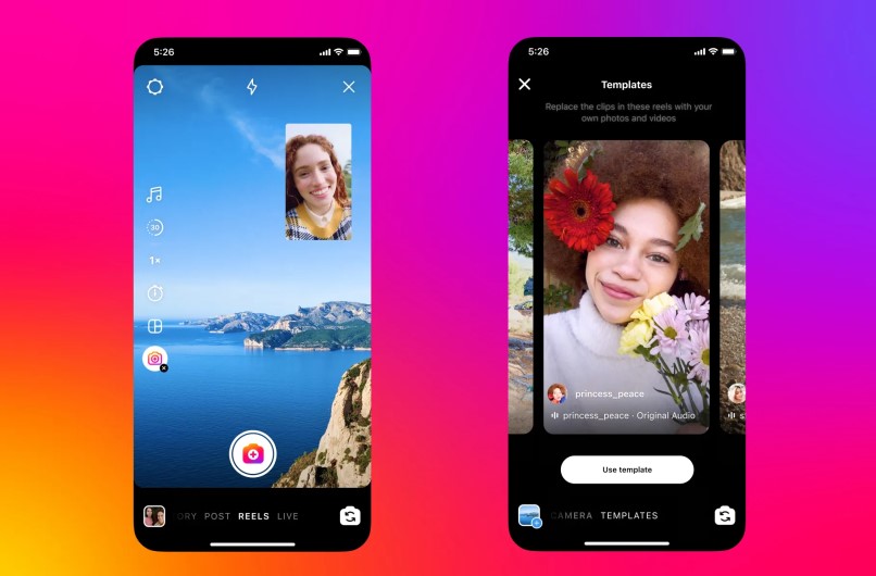 tiktok video
