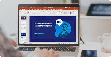 ppt