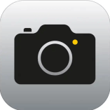 quit camera app