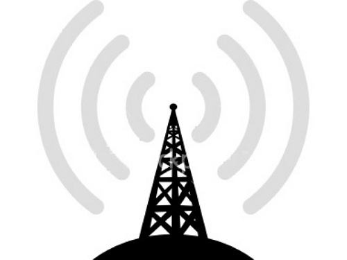 check signal