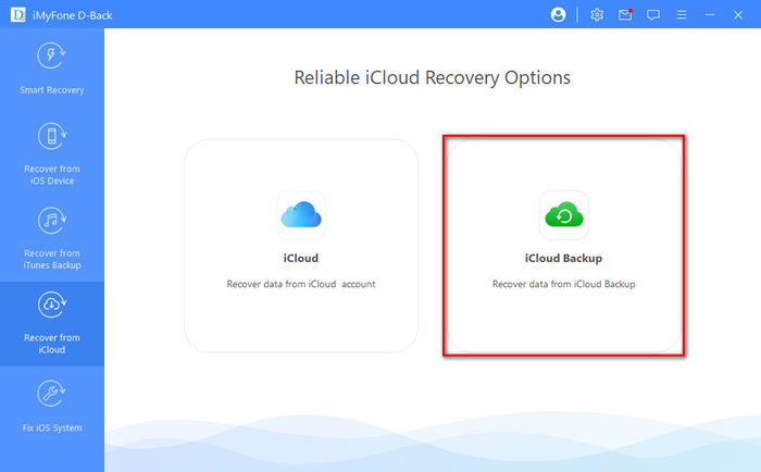 recover-contacts-from-icloud-backup