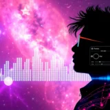 Hear Juice WRLD's Voice Again: AI Voice Generator Guide