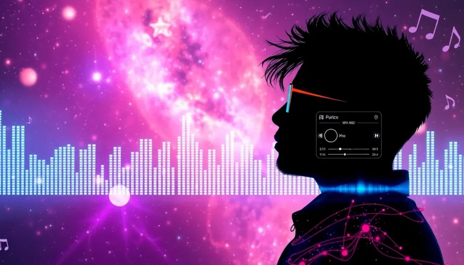 Hear Juice WRLD's Voice Again: AI Voice Generator Guide