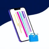 Fix Vertical Lines on iPhone Screen: Easy Solutions That Work