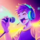 Transform Your Voice Instantly with MagicMic AI Voice Changer