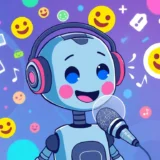 Create Trollge Voice Memes Instantly with AI Voice Generators