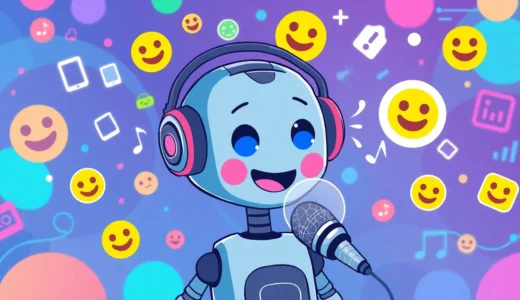 Create Trollge Voice Memes Instantly with AI Voice Generators