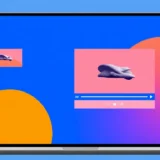 Flip Videos Easily: Better Than iMovie with Filme Editor