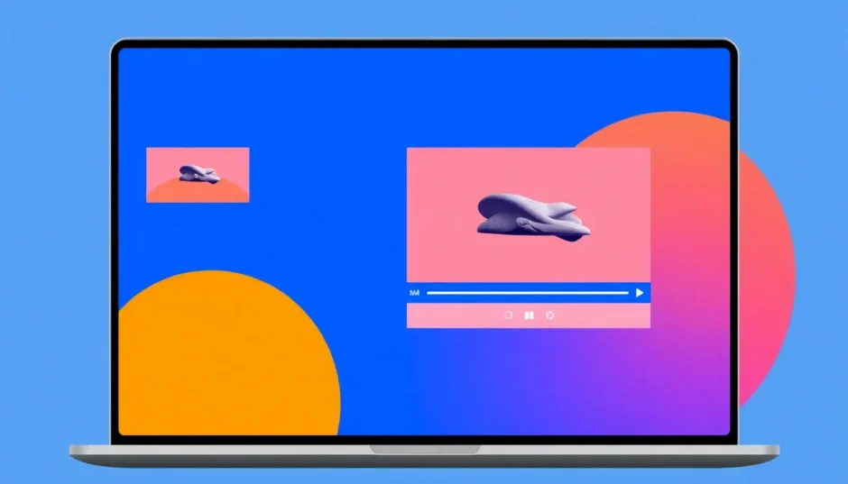 Flip Videos Easily: Better Than iMovie with Filme Editor