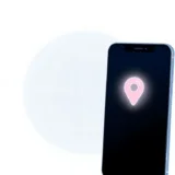 Leave Life360 Circle: Step-by-Step Guide Without Notifications