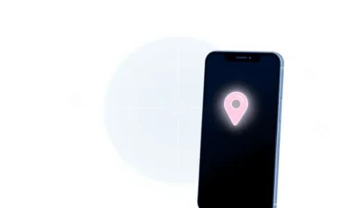 Leave Life360 Circle: Step-by-Step Guide Without Notifications