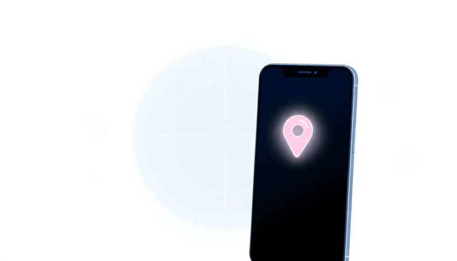 Leave Life360 Circle: Step-by-Step Guide Without Notifications