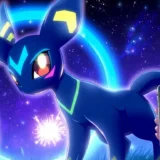 Get Shiny Umbreon in Pokémon Go: Complete Evolution Guide