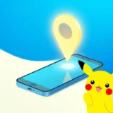 Spoof iPhone Location: Easy Methods Without Jailbreak