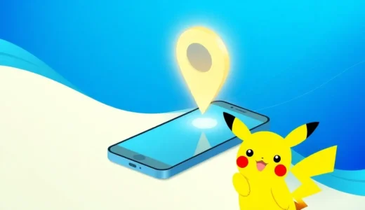 Spoof iPhone Location: Easy Methods Without Jailbreak