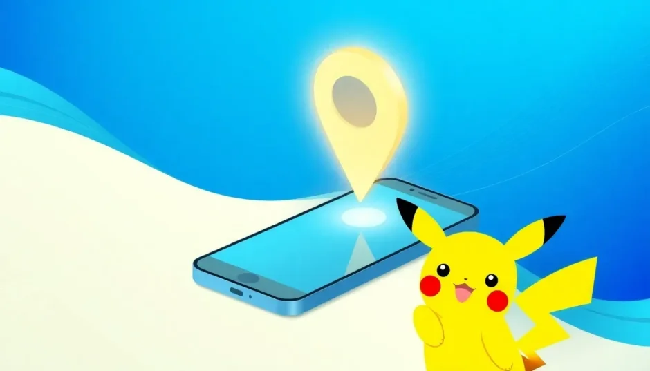 Spoof iPhone Location: Easy Methods Without Jailbreak