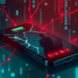 iPhone Tracking Signs: How to Know If You’re Being Monitored