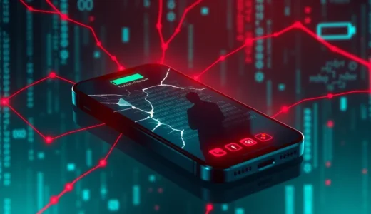 iPhone Tracking Signs: How to Know If You’re Being Monitored