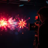 Chroma Key Without Green: Try These Background Colors