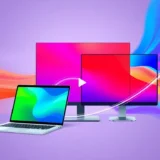 Fix Screen Mirroring Lag: Simple Solutions That Actually Work
