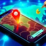 Is TweakBox Safe for Pokémon Go? A Complete Guide to Spoofing