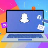 Get Snapchat Working on Chromebook: Easy Fixes & Methods