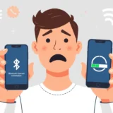 Fix iPhone Quick Start Issues: Simple Solutions That Work