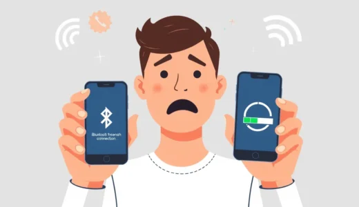 Fix iPhone Quick Start Issues: Simple Solutions That Work