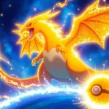 Hundo & Shundo Pokemon GO: What They Are & How to Find Them