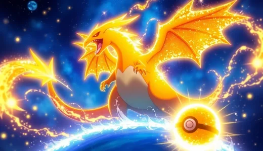 Hundo & Shundo Pokemon GO: What They Are & How to Find Them