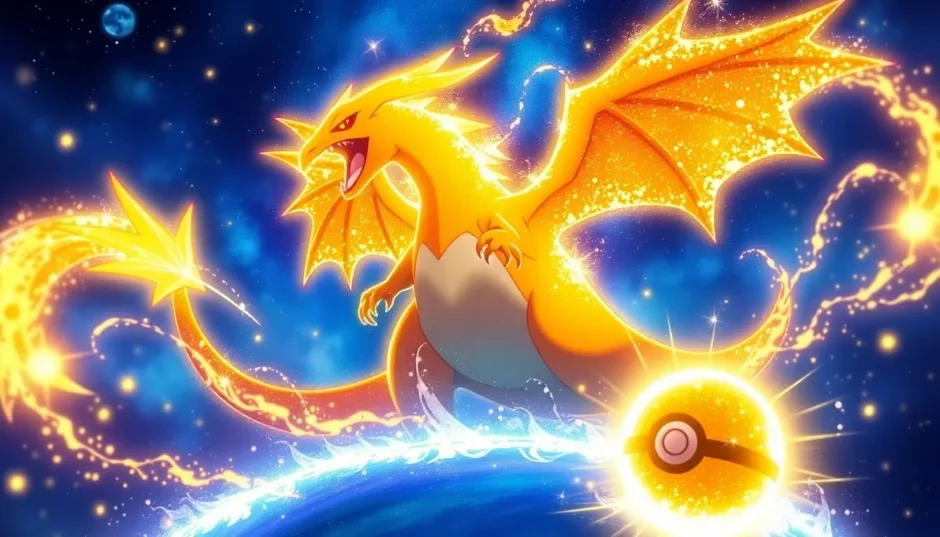 Hundo & Shundo Pokemon GO: What They Are & How to Find Them