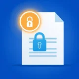 Unlock Selection in Word: Quick Fixes for Locked Documents