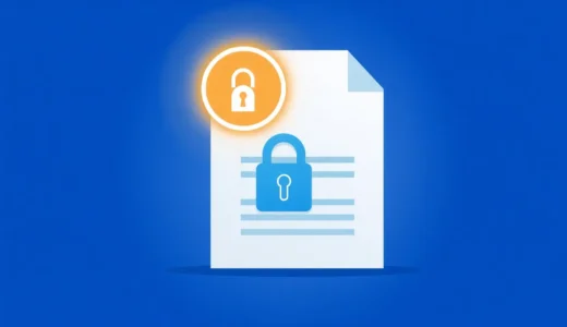 Unlock Selection in Word: Quick Fixes for Locked Documents
