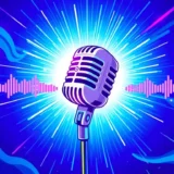 Sound Like Haminations: Best Voice Changers & Creator Secrets