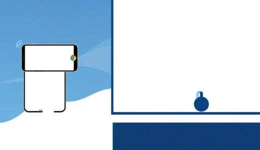 Mirror iPhone to TV with Chromecast: Easy Guide & Best Apps