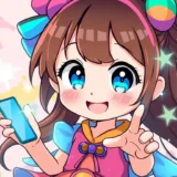 Create Stunning AI Loli Characters: Best Generators & Tips