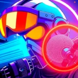 Create Duke Nukem AI Voice Easily with Free Tools