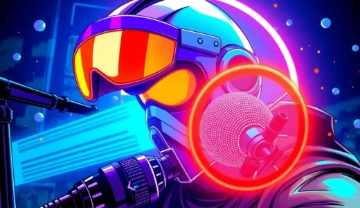 Create Duke Nukem AI Voice Easily with Free Tools