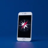 Fix iPhone Compass Not Working: Quick Solutions & Troubleshooting Guide
