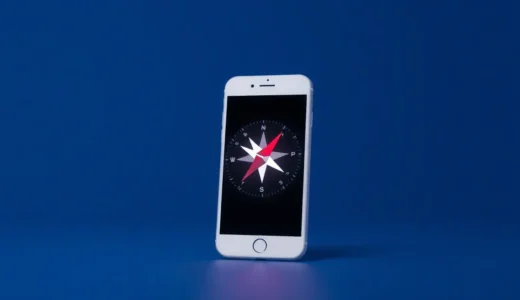 Fix iPhone Compass Not Working: Quick Solutions & Troubleshooting Guide