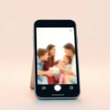 Fix iPhone Camera Freezing: Quick Solutions & Professional Tools