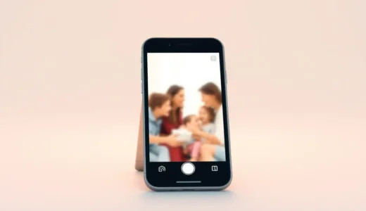 Fix iPhone Camera Freezing: Quick Solutions & Professional Tools