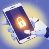 Unlock Your Android: AddROM FRP Bypass Guide & Better Alternatives