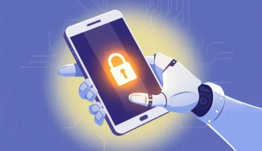 Unlock Your Android: AddROM FRP Bypass Guide & Better Alternatives