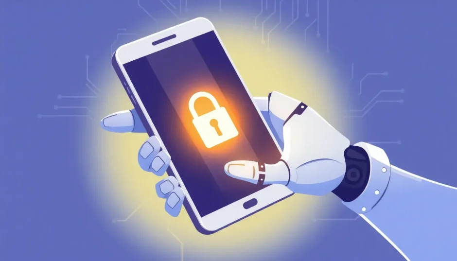 Unlock Your Android: AddROM FRP Bypass Guide & Better Alternatives