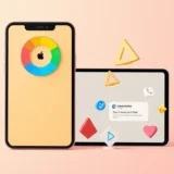 Fix YouTube Not Working on iPhone or iPad - Quick Solutions