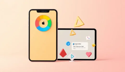 Fix YouTube Not Working on iPhone or iPad – Quick Solutions